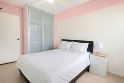 Blk 247 Jurong East Street 24 (Jurong East), HDB 3 Rooms #530310161